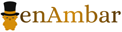 enAmbar