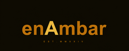 enAmbar